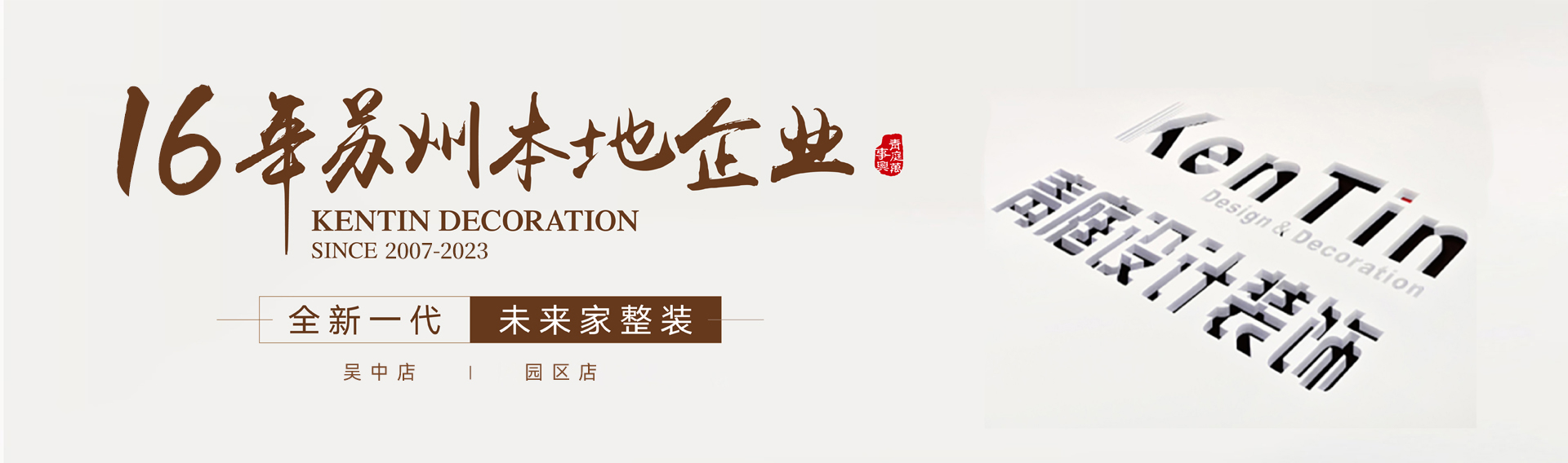 草妹子骚逼